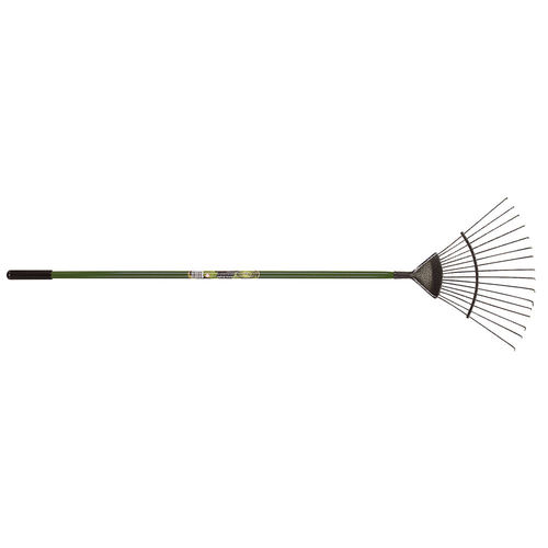 16 Tooth Lawn Rake (090139)